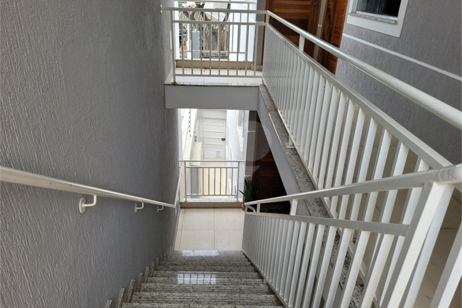 Apartamento Vila Mazzei próximo ao metrô Tucuruvi
