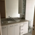 Apartamento á venda - Vila Mariana