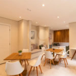 Apartamento para alugar com 2 quartos em Barra Funda, São Paulo, SP
