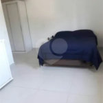 CASA A VENDA 136M², 4 DORMITORIOS, 1 SUITE, 3 BANHEIROS, 3 VAGAS - URBANOVA PREMIUM - SÃO JOSÉ DOS C
