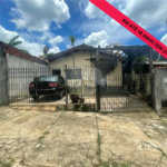 Casa disponível para venda situada no Bairro Santa Rosa em Piracicaba - SP.