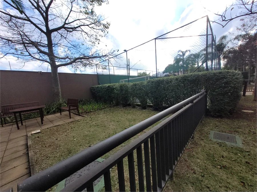 Apartamento à venda com 2 quartos, sendo 1 suíte, em Butantã, próximo à USP