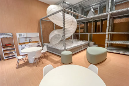 Apartamento Altíssimo Padrão à venda em Higienópolis