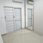 Casa à Venda – Bairro Taquaral (Campos do Conde) – Piracicaba/SP