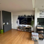 Apartamento à venda com 3 quartos, sendo 2 suítes, em Butantã, São Paulo - SP