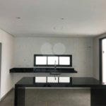 Casa à venda com 3 suítes no condomínio Parque Faber IV, São Carlos - SP