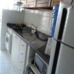 Apartamento no Brás próximo ao metro