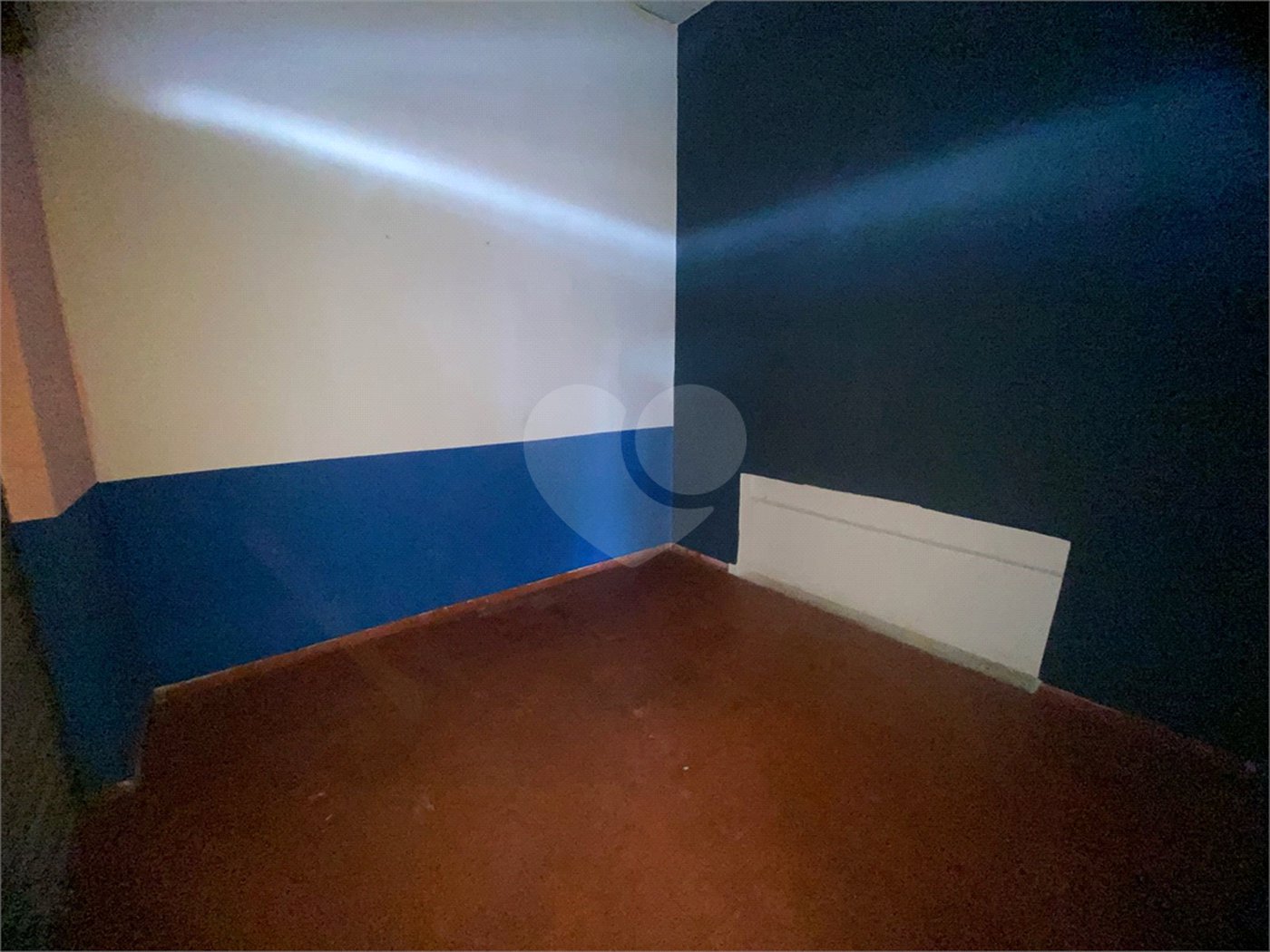 Casa à venda na Vila Prado-São Carlos/SP