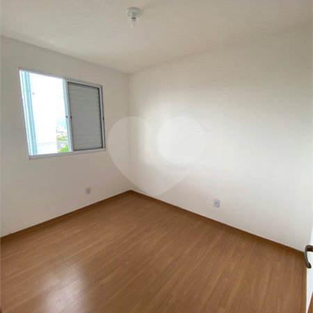 Apartamento para venda no Monte Athos.