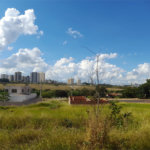 Terreno à Venda no Salto do Monjolinho – São Carlos/SP