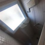 APARTAMENTO RESIDENCIAL em INDAIATUBA - SP, EDIFÍCIO VILLA FELICITÀ -visitas a partir de visitas a partir de 01/12/26 - Excelente apartamento para locação ,- aluguel- R$4.200,00 , condominio, R$ 729,60, incluso taxa de gas, iptu de R$ 169,99 -com box garagem - o iptu do box de 2065 esta quitado