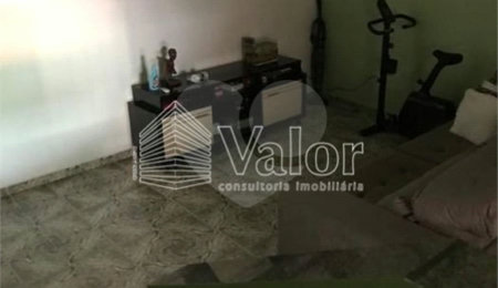 Casa à venda com 4 quartos, sendo 2 suítes,  em Jardim Tangará, São Carlos, SP