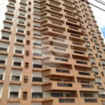 Excelente apartamento de alto padrão no bairro Vila Rezende - Piracicaba/SP.