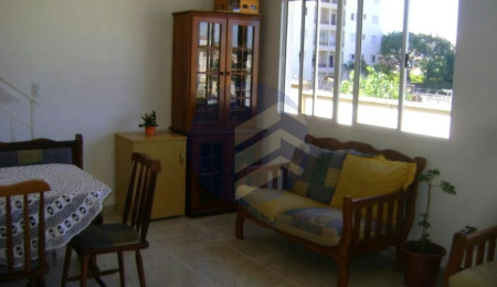 Casa à venda com 3 quartos, sendo 1 suíte, no condomínio Res Green Ville, São Paulo - SP