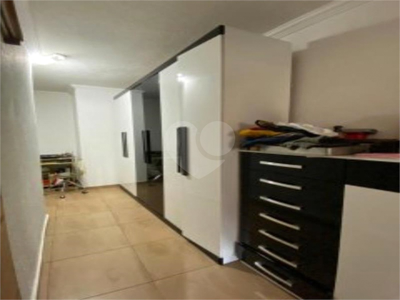 Casa na região de Itaquera