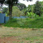 Terreno com 2.010,00 m² .