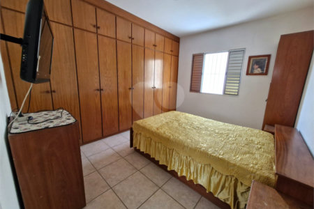 Casa à venda com 3 quartos, sendo 1 suíte, em Granja Julieta, São Paulo, SP