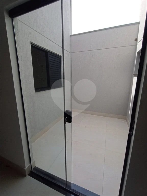 Casa com 155m² , 3 dormitórios , sendo 1 suíte , 4 vagas , à venda no Parque das Nações , em Santo André.