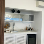 Apartamento Alto Padrão Pronto para morar no melhor condomínio da Mooca