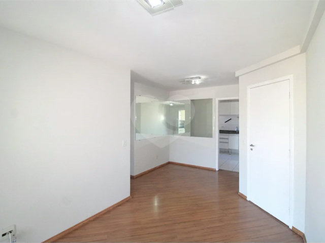 Apartamento para alugar com 3 quartos, sendo 1 suíte,  em Casa Verde, São Paulo, SP