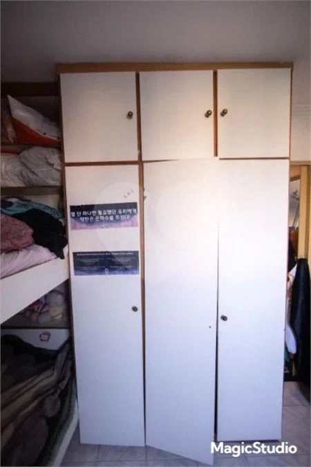Apartamento com 64m², 2 dormitórios, 1 vaga de garagem, à venda na Vila Matilde.