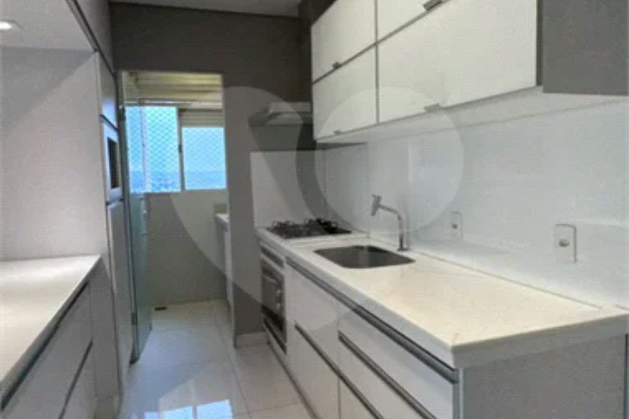 Apartamento à venda ou para alugar com 3 quartos, sendo 1 suíte,  em Parque Conceição II, Piracicaba, SP