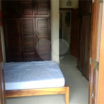 Casa para Venda em Piracaia
