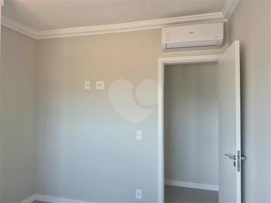 MARAVILHOSO APARTAMENTO NO NATÁLIA CLUB HOSE– INDAIATUBA/SP