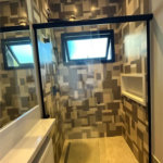 Belíssima Casa à venda com 453m², 4 suítes e 5 vagas de garagem em Atibaia!!!!