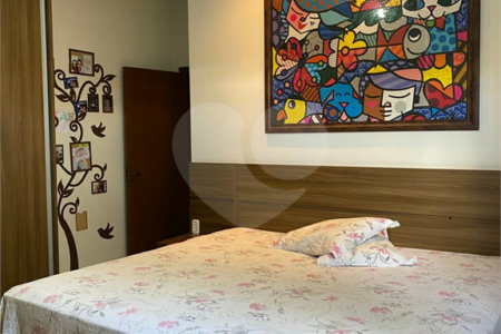 Excelente casa com muito boa localização no Condomínio Eldorado á venda.