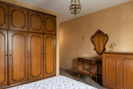 Casa à venda com 3 quartos, sendo 1 suíte, em Ferreira, São Paulo - SP