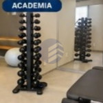 Apartamento para alugar com 2 quartos, sendo 1 banheiro, em Socorro, São Paulo - SP