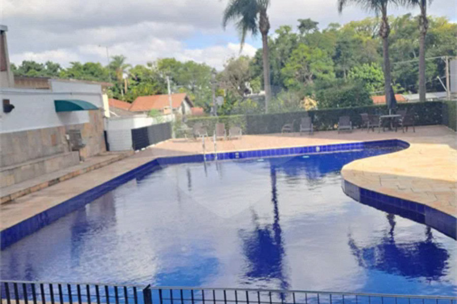 Apartamento à venda com 3 quartos em LIMÃO, São Paulo, SP