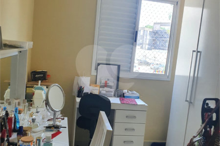 APARTAMENTO A VENDA NO BAIRRO VILA BETÂNIA COM 3 DORMITORIOS,2 SUITES, 2 VAGAS, METRAGEM 100M², Sjc