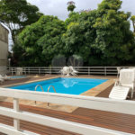 Apartamento à venda com 2 quartos, sendo 1 suíte,  em Jardim Aeroporto, São Paulo, SP