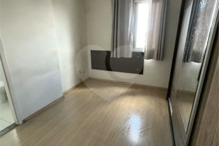 APARTAMENTO de 2 quartos (1 suíte) á venda em Santo André, 75m², 2 garagens fixas e cobertas, é entrar e morar!