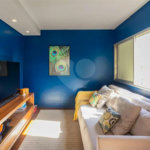 APARTAMENTO A VENDA NO BROOKLIN COM 3 QUARTOS 2 SUITES