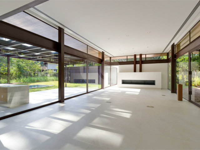 Casa à venda com 5 suítes no condomínio Chácara Flora, São Paulo - SP