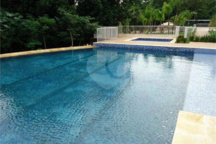 Apartamento à Venda no Condomínio Sítio Anhanguera – Jardim Santo Elias | São Paulo