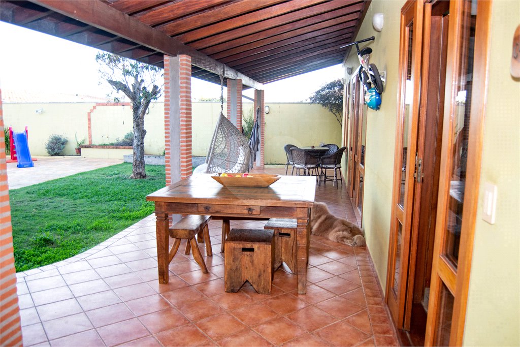 CASA ALTO PADRÃO - BAIRRO NOBRE