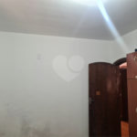 Casa térrea para venda.