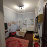 Casa com 300m² , 4 dormitórios , sendo 2 suítes , 5 vagas , à venda no bairro Curuçá , em Santo André.