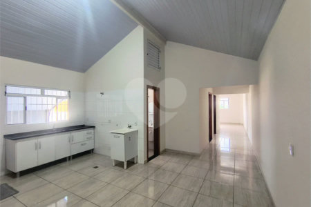 Venda ou Aluga - Excelente oportunidade para quem busca uma casa confortável,