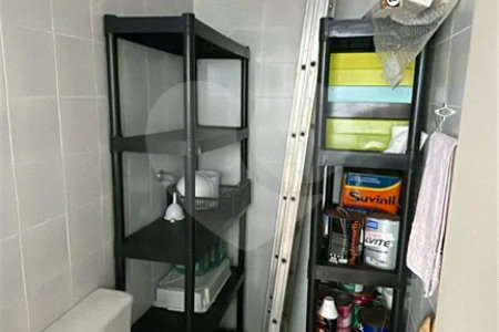 Casa para venda ou aluguel - Condomínio São Paulo II - Cotia.