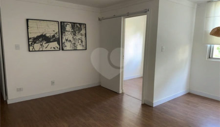 Apartamento à venda com 3 quartos em TREMEMBÉ, São Paulo, SP