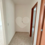 Apartamento à venda no bairro Vicente Nunes em Nazaré Paulista