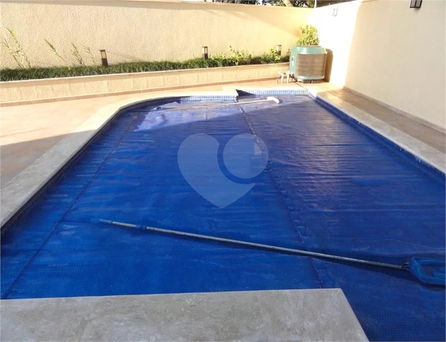 Apartamento para alugar com 1 quarto em Casa Verde, São Paulo, SP