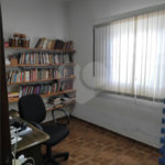 Casa Térrea no Itamarati