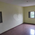 CASA COM DOIS ANDARES SEPARADOS A VENDA NO JARDIM LIMOEIRO, COM 139M²