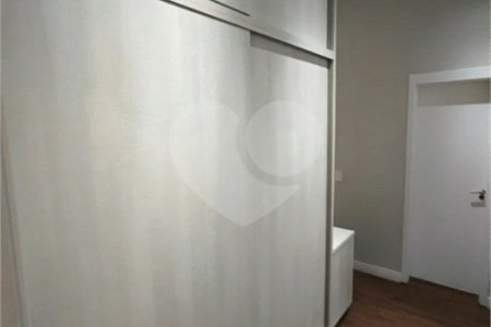 Apartamento Garden na Mooca com 322m² com 4 dormitórios 5 vagas Estuda Permuta